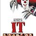 It