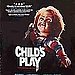 Child's Play