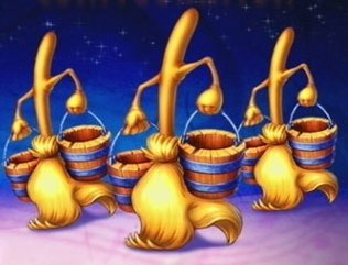 Fantasia Fantasia