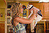 Box Office News 2008-10-06 06:30:31