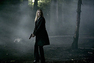 Fringe Recap: Episode Four, "The Arrival"