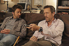 House Recap: Episode Three, "Adverse Events"