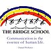 The Bridge School Benefit Concert