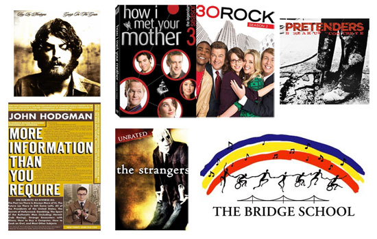 BuzzSugar's Must Haves For October BuzzSugar's Must Haves For October