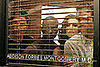 Private Practice Recap: Season Two, Episode One, "A Family Thing"