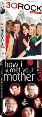 New on DVD