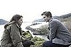 Discuss: The New Trailer For Twilight