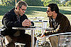 Box Office News 2008-10-13 08:30:48