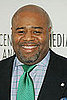 Interview: Chi McBride Talks Comedy and Knitting 