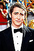 Interview with Lee Pace of Pushing Daisies