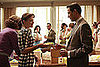 Mad Men Rundown: Episode 10, "The Inheritance"
