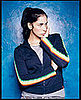Preview Clip of The Sarah Silverman Program, Season Two