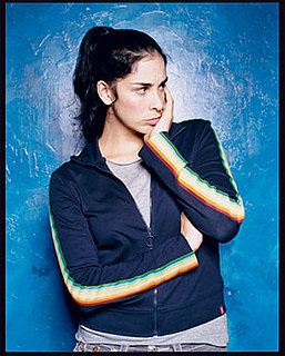 Preview Clip of The Sarah Silverman Program, Season Two