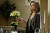 My Favorite Grandmas on TV Right Now