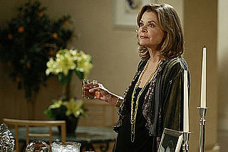 My Favorite Grandmas on TV Right Now