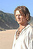 TV Tonight: Crusoe