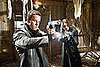 Weekend Box Office Results 2008-10-20 07:30:34