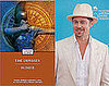 Brad Pitt to Bring The Odyssey to the Big Screen