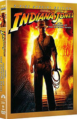 New on DVD, October 14, 2008 New on DVD, October 14, 2008