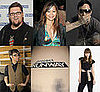 Who's Your Favorite Project Runway Winner? 