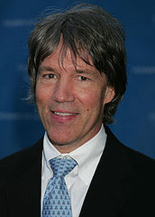 NBC Lands David E. Kelley's Newest Legal Show