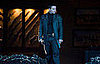 Max Payne: Awesome Style, Not Much Else
