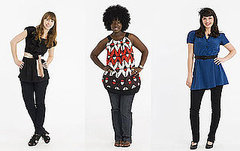 Project Runway Winner Poll Project Runway Winner Poll