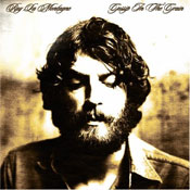 New Music on iTunes 2008-10-14 14:30:41
