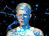 Music Video: Robyn, "Cobrastyle"