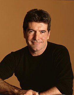 Buzz In: Who's Your Favorite Reality TV Judge? 