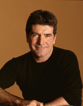Buzz In: Who's Your Favorite Reality TV Judge? 