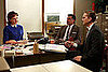 Mad Men Recap: Episode 12, "The Mountain King"