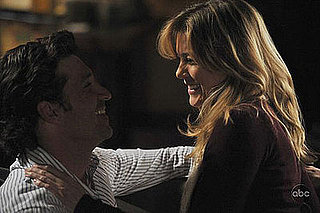 Grey's Anatomy: Should Meredith and Derek Get Married?