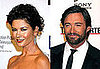 Ready For a 3-D Rock 'n' Roll Musical Version of Cleopatra?