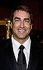 CBS Scores Another Daily Show Alum: Rob Riggle