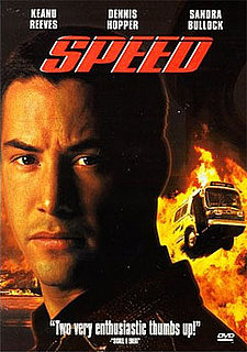 Recast Results for Speed