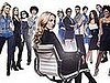 TV Tonight: Stylista