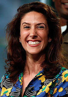 Interview with Privileged Executive Producer Rina Mimoun
