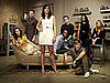 Five Questions for Private Practice Before Season Three