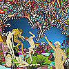 New Music on iTunes 2008-10-21 14:30:39