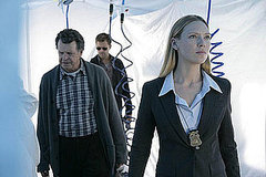 Fringe Recap: Episode Six, "The Cure"