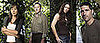 Check It: Season Five Preview For Lost
