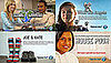 Mindy Kaling, Kristen Wiig, and More Launch Strike.tv