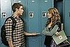 TV Tonight: 90210