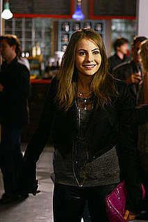 TV Tonight: Gossip Girl