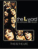 New on DVD, October 28, 2008
