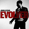 What to Download: New Music on iTunes