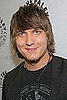 Interview with Scott Michael Foster and Preview of Greek Finale