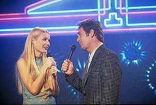 Worst Duets of All Time