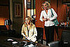 First Look: Mary-Kate Olsen on Samantha Who?